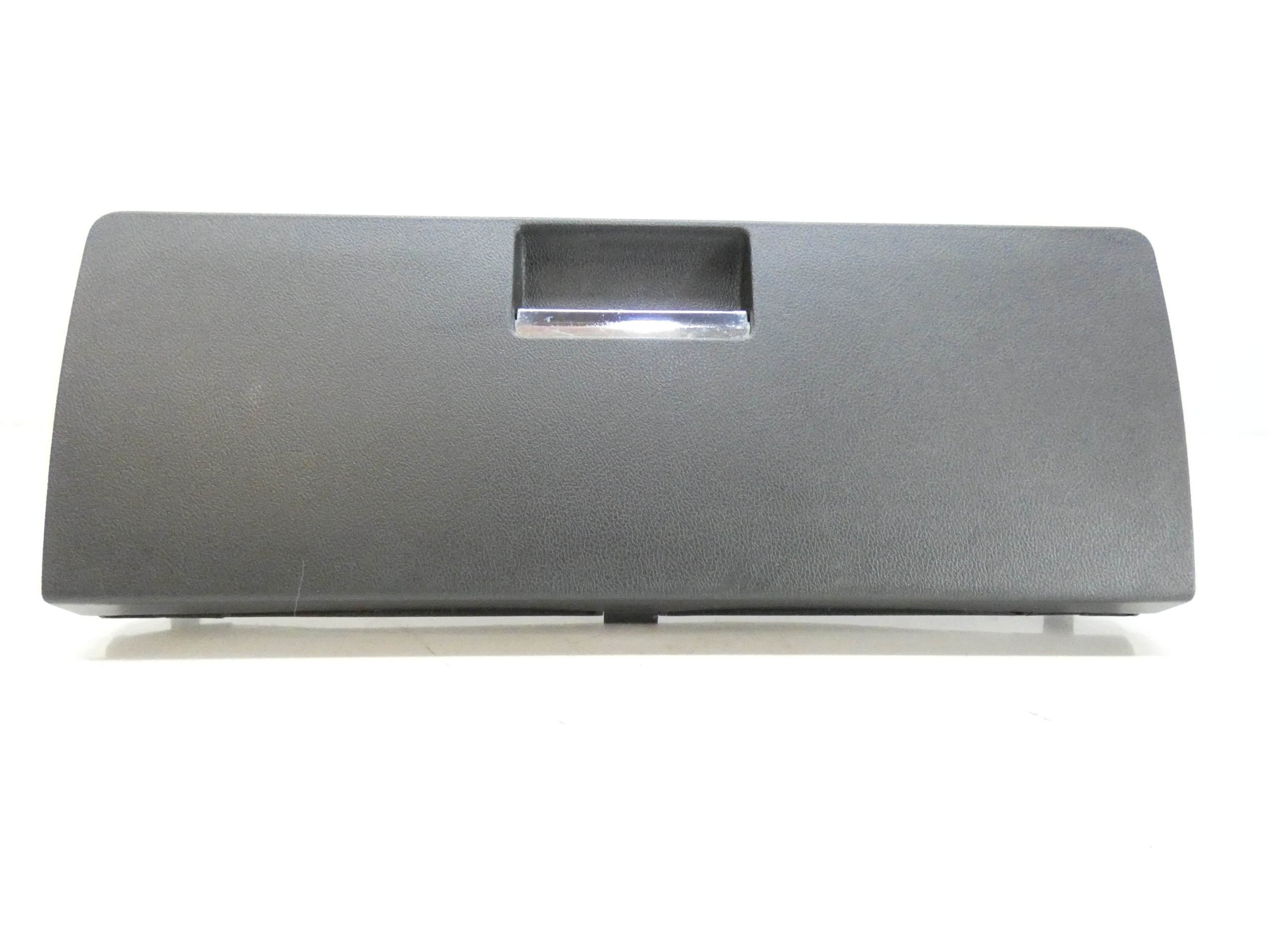 passenger compartment boot right door ALFA ROMEO 159 SW KOMBI 05-11