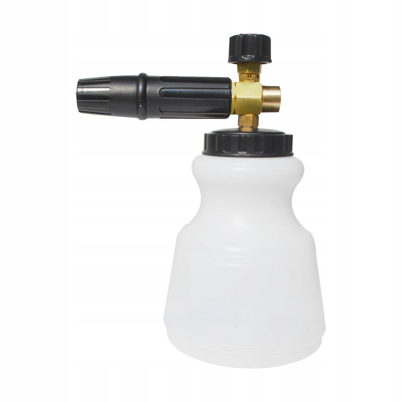 Засіб для миття автомобілів