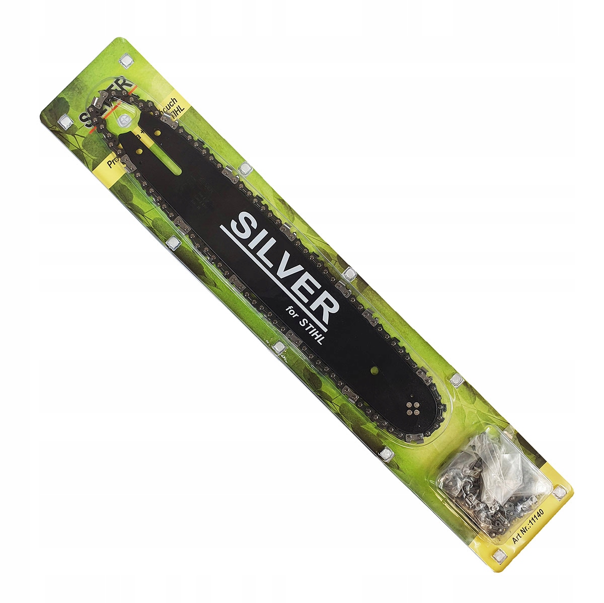 Направляющая 15