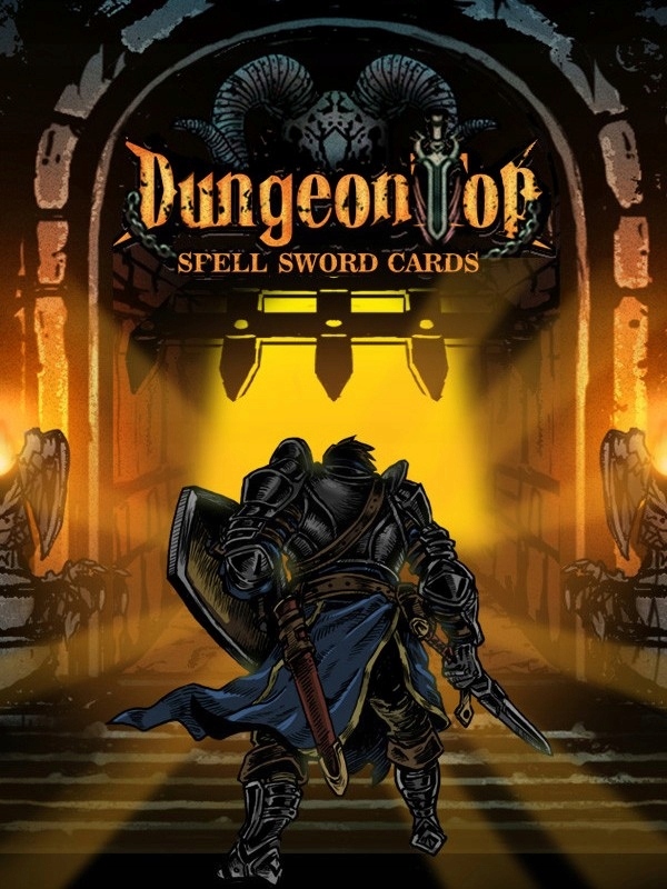DungeonTop Pc Steam Klucz Cyfrowy Bez Vpn