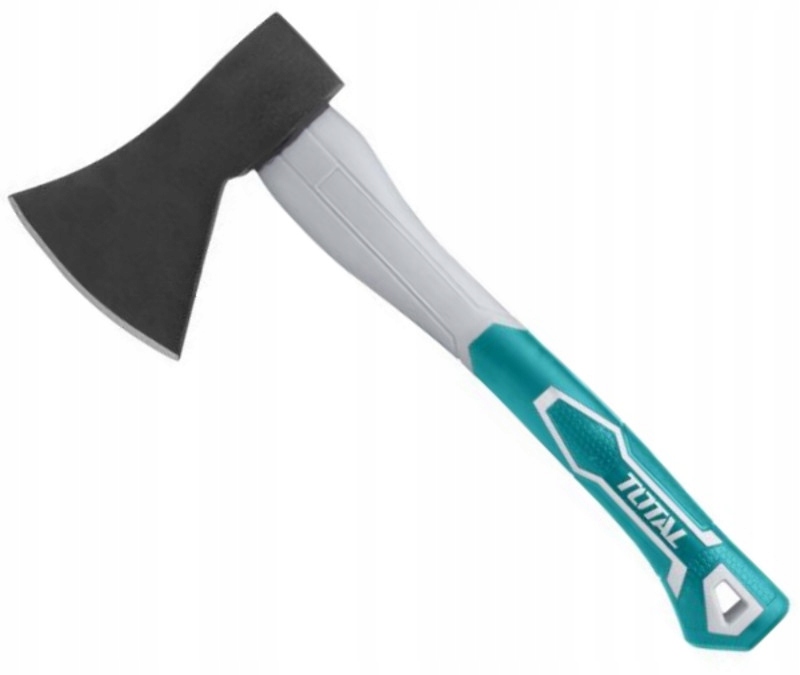 

Siekiera Fiberglass 800g Toporek włókno szklane