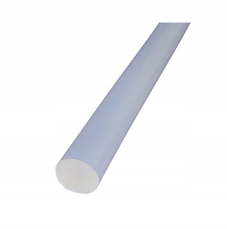 

Laska Kleju Na Gorąco 1 Szt 0,7x20CM, średnica 7mm