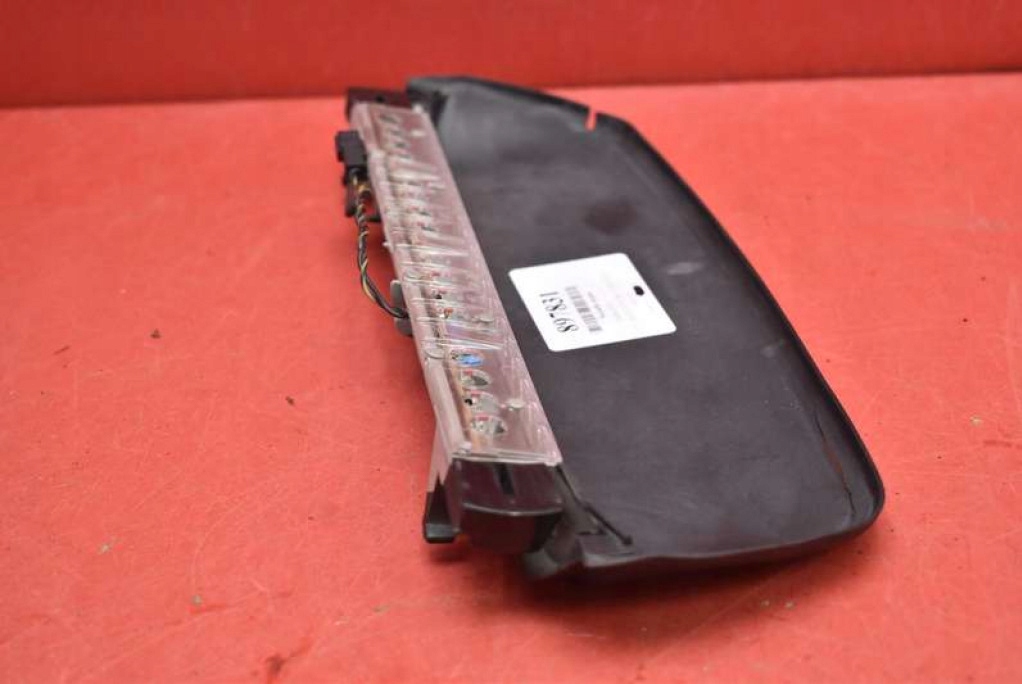 light STOPU STOP BMW E63 COUPE 03-07