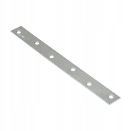 

Łącznik prosty wąski płaskownik LW200 196x19x2mm