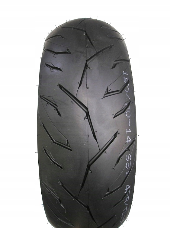 150/70-14 WANDA S31 FLASH SPORT TL 66P 4PR TYŁ SKUTER