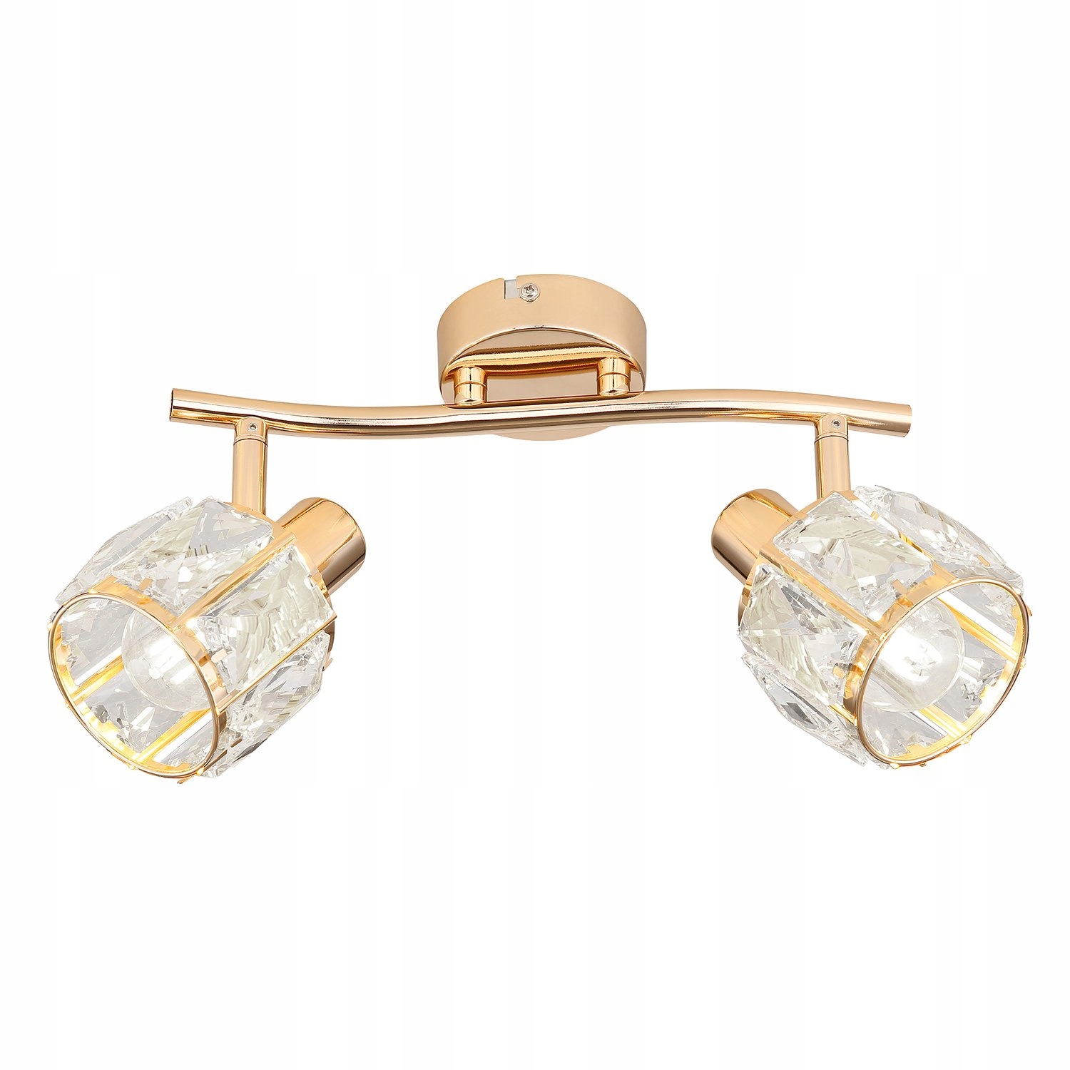 Spotová reflektorová lampa Dubai 92-23483 Candellux