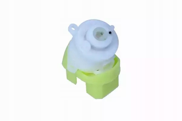 MAXGEAR KOSTKA STACYJKI SEAT AROSA CORDOBA INCA IBIZA Numer katalogowy części 63-0017