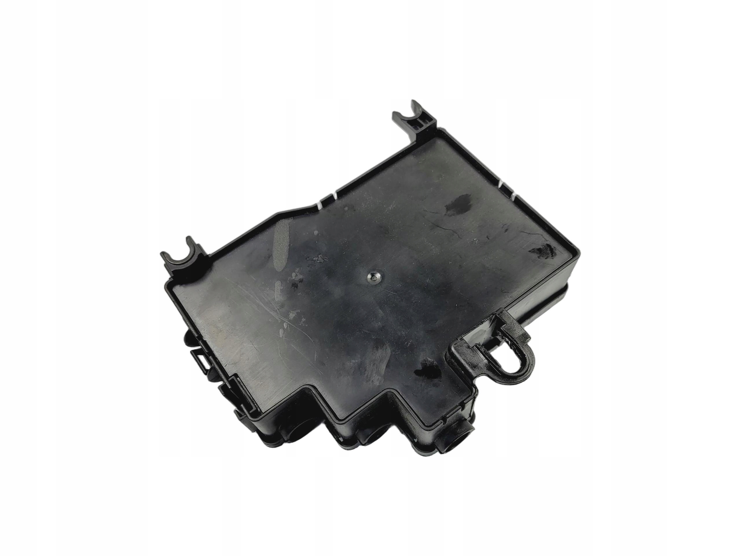 Module fusibles VW PHAETON LIFT 3D0937576