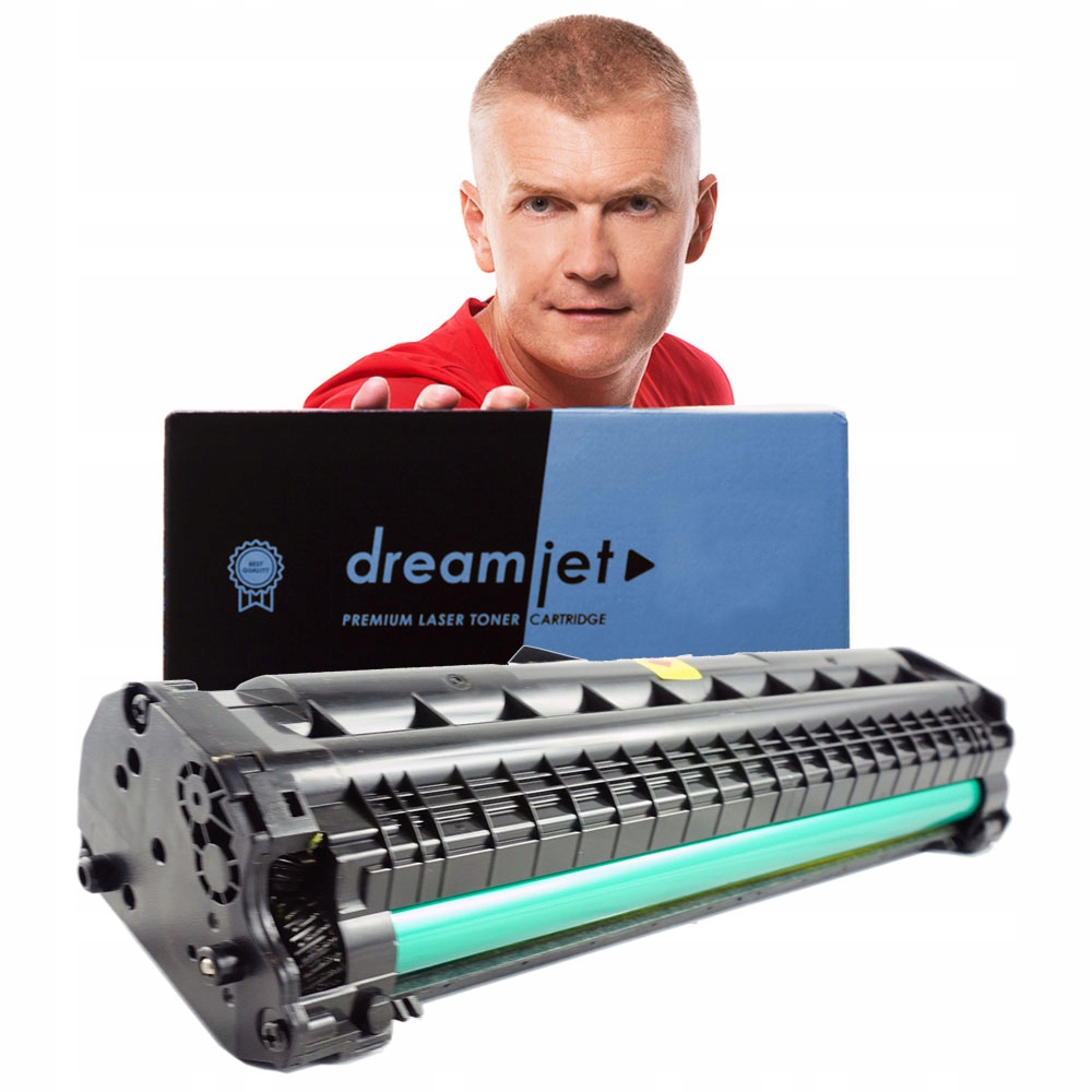 

Toner do Hp 106A W1106A 107A 107W 135A 135W 137FNW