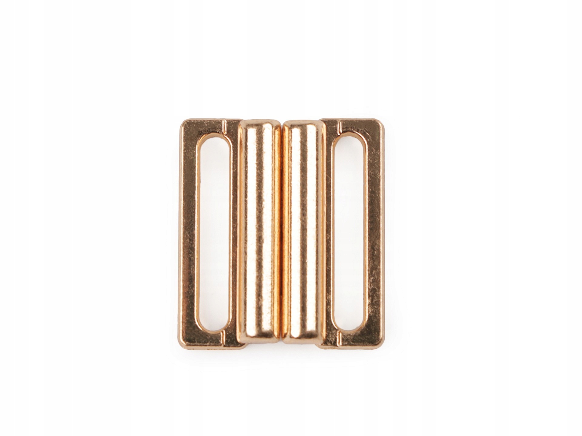 

Zapięcie do stroju kąpielowego metalowe 20mm