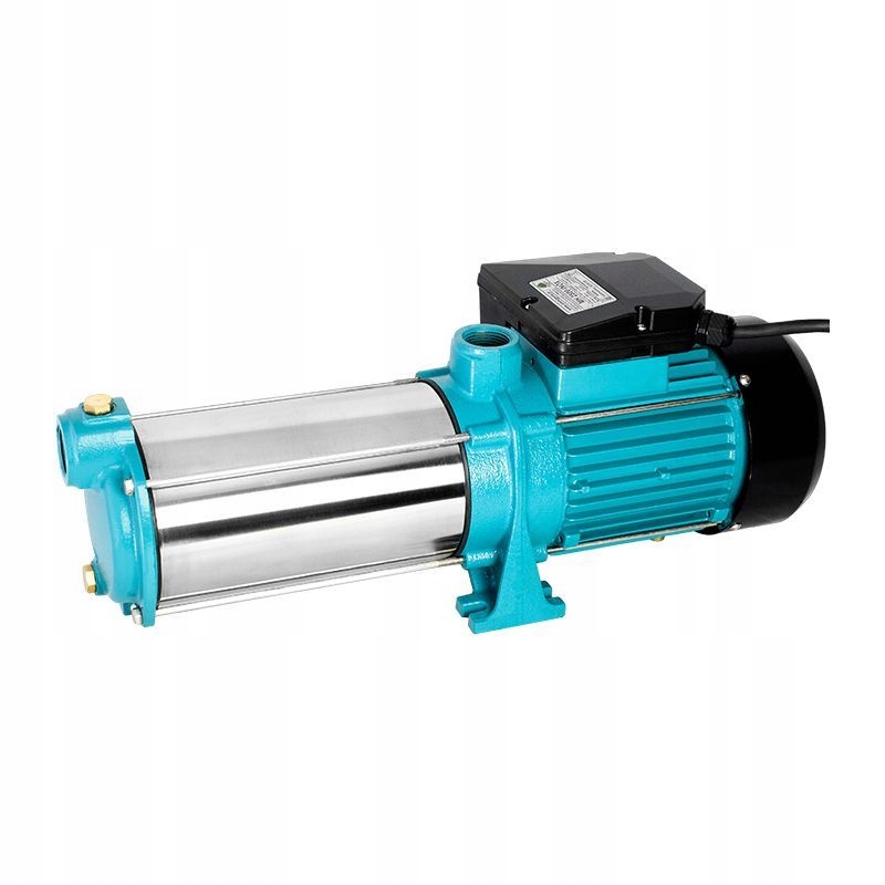 Hydroforová Pumpa Mh 2500INOX Premium 230V