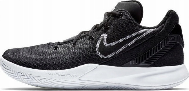 

Buty Nike Kyrie Flytrap II AO4436 001 r. 45