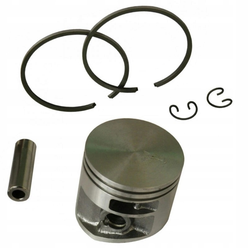 Píst Stihl MS261, MS261C, MS271 44,7 mm Aip