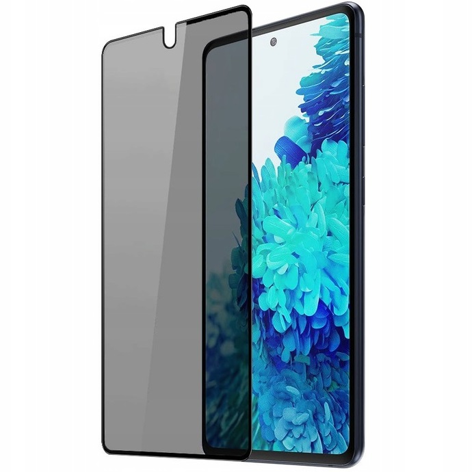 

Szkło Prywatyzujące Ochronne Samsung A72 A72 5G