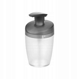 

Dozownik płynu do mycia naczyń 400 ml Tescoma