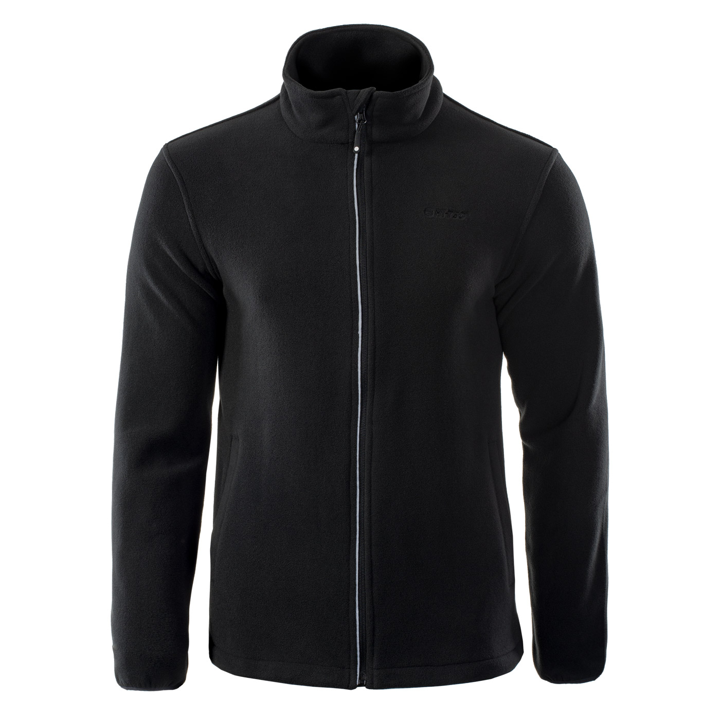 Polar Hi-Tec czarny r. XL