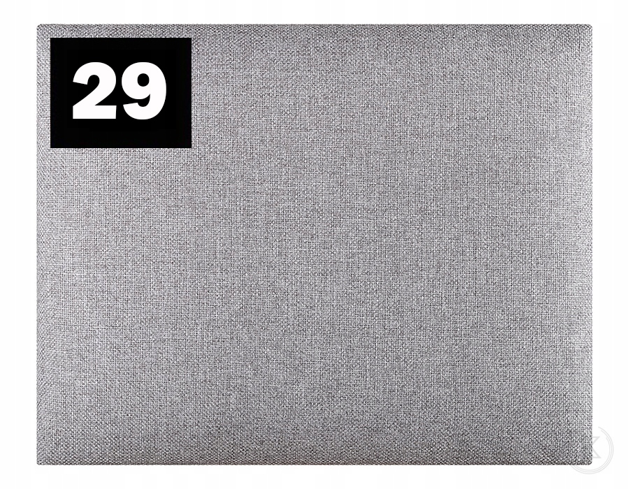 Czarna PÓŁKA na Buty z Miękkim siedziskiem 70cm Głębokość mebla 30 cm