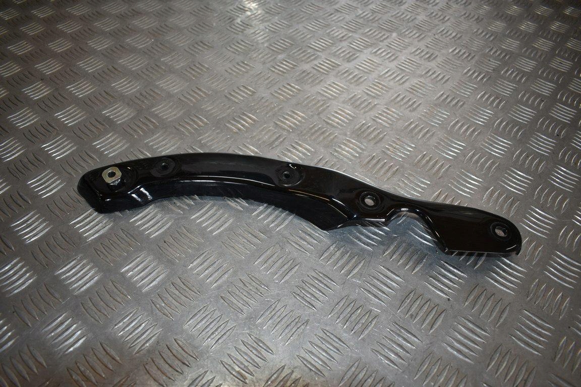 1TP-21614-00 - Банан крыло стойки P YAMAHA XVS 950 болт 14-20r