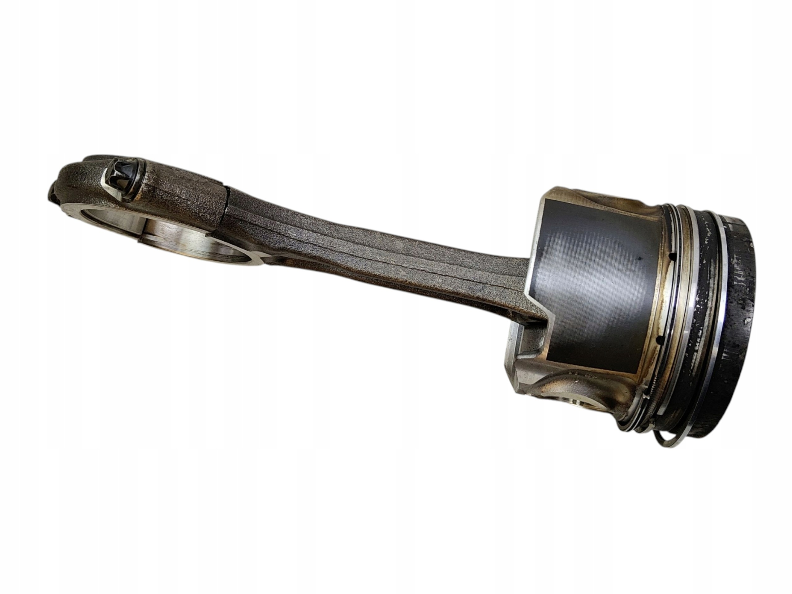 pistone Biella AUDI A6 C7 A7 C7 3.0 TDI 059AJ