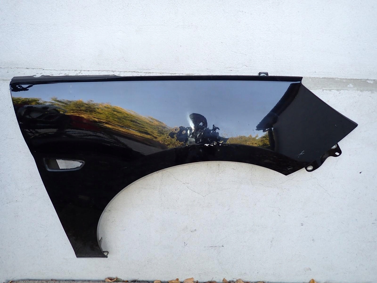 fender right front front OPEL ASTRA 5 V K B16 2015-2022R 39011391