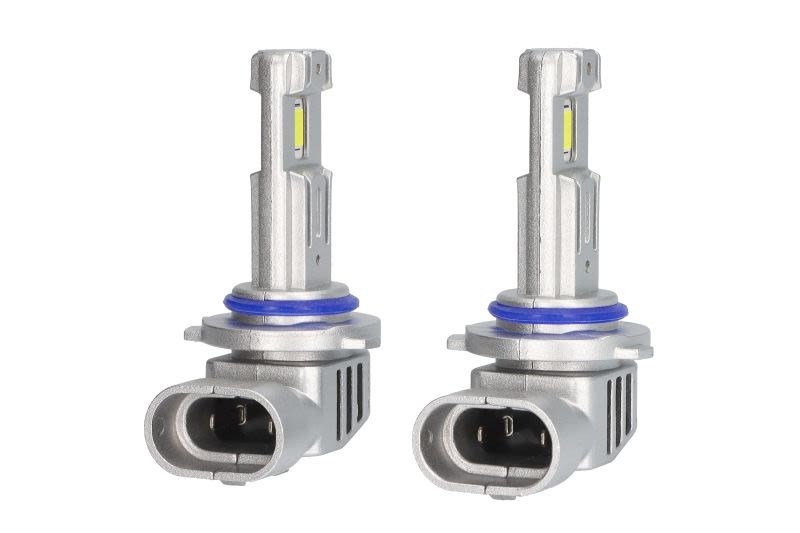 Żarówka Led (Zestaw 2szt.) H10/HB3/HB4/HIR1/HIR2 12V 26W P20D/P22D/PX Osram