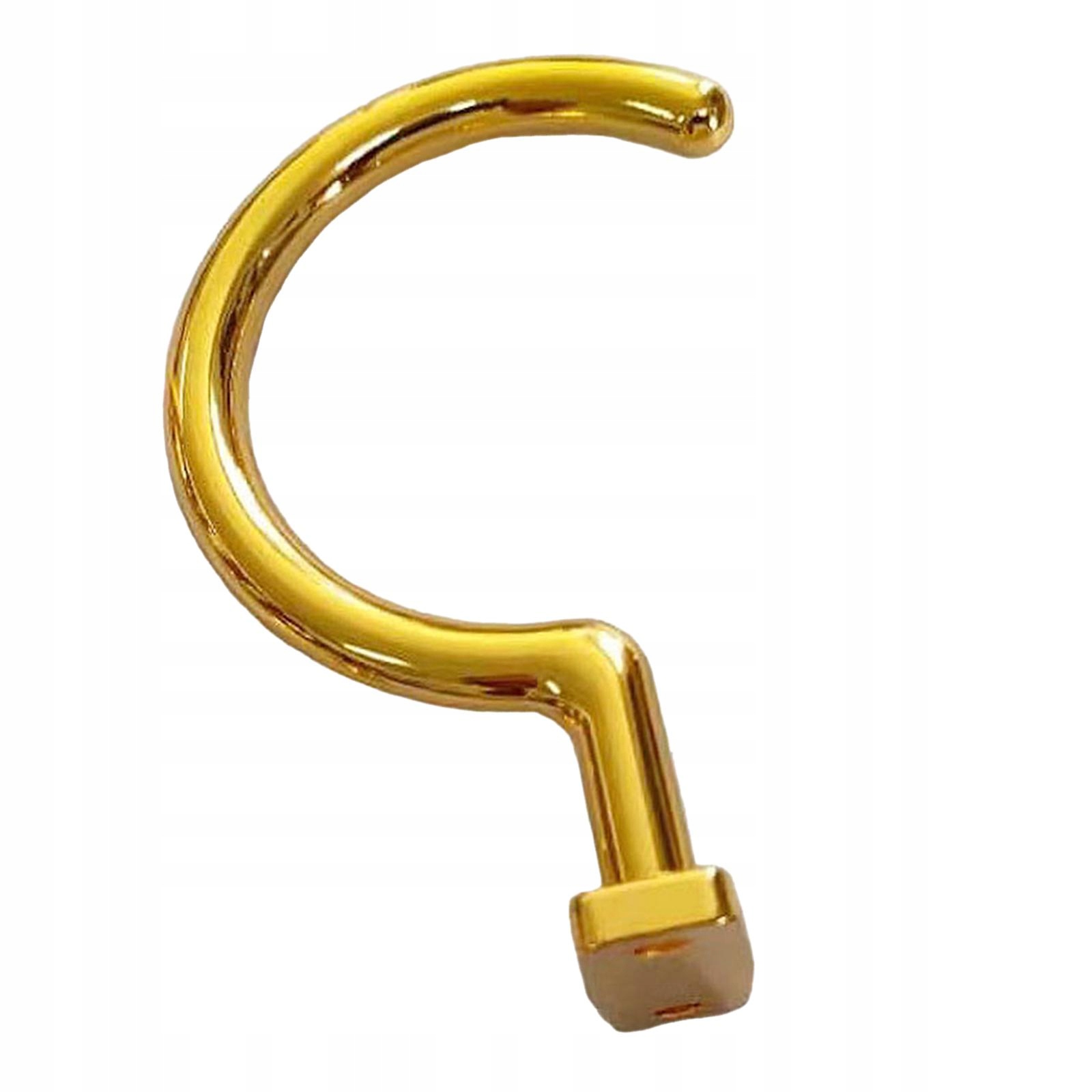 Żelazny stół bilardowy do stołu bilardowego,