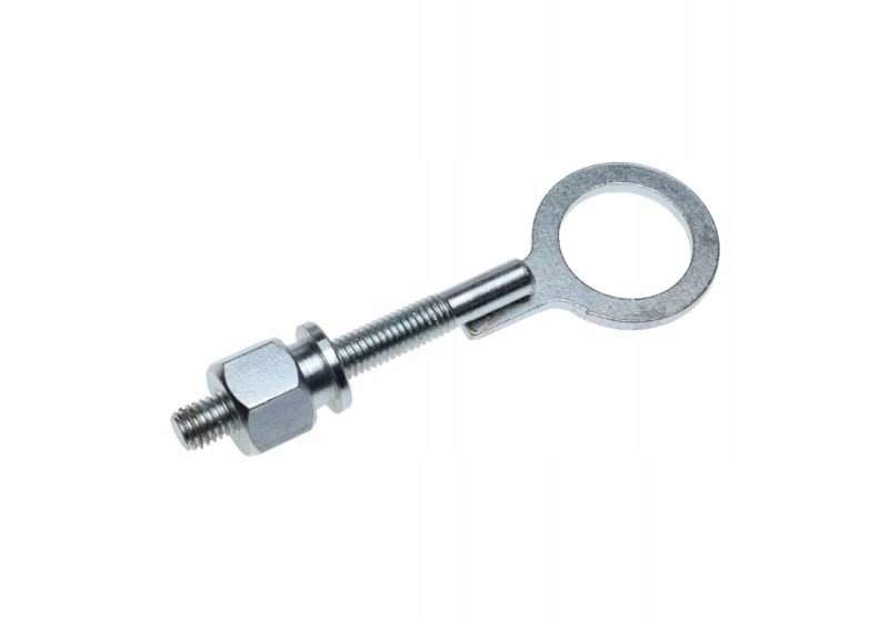 

Napinacz Łańcucha Wsk 175 Prawy