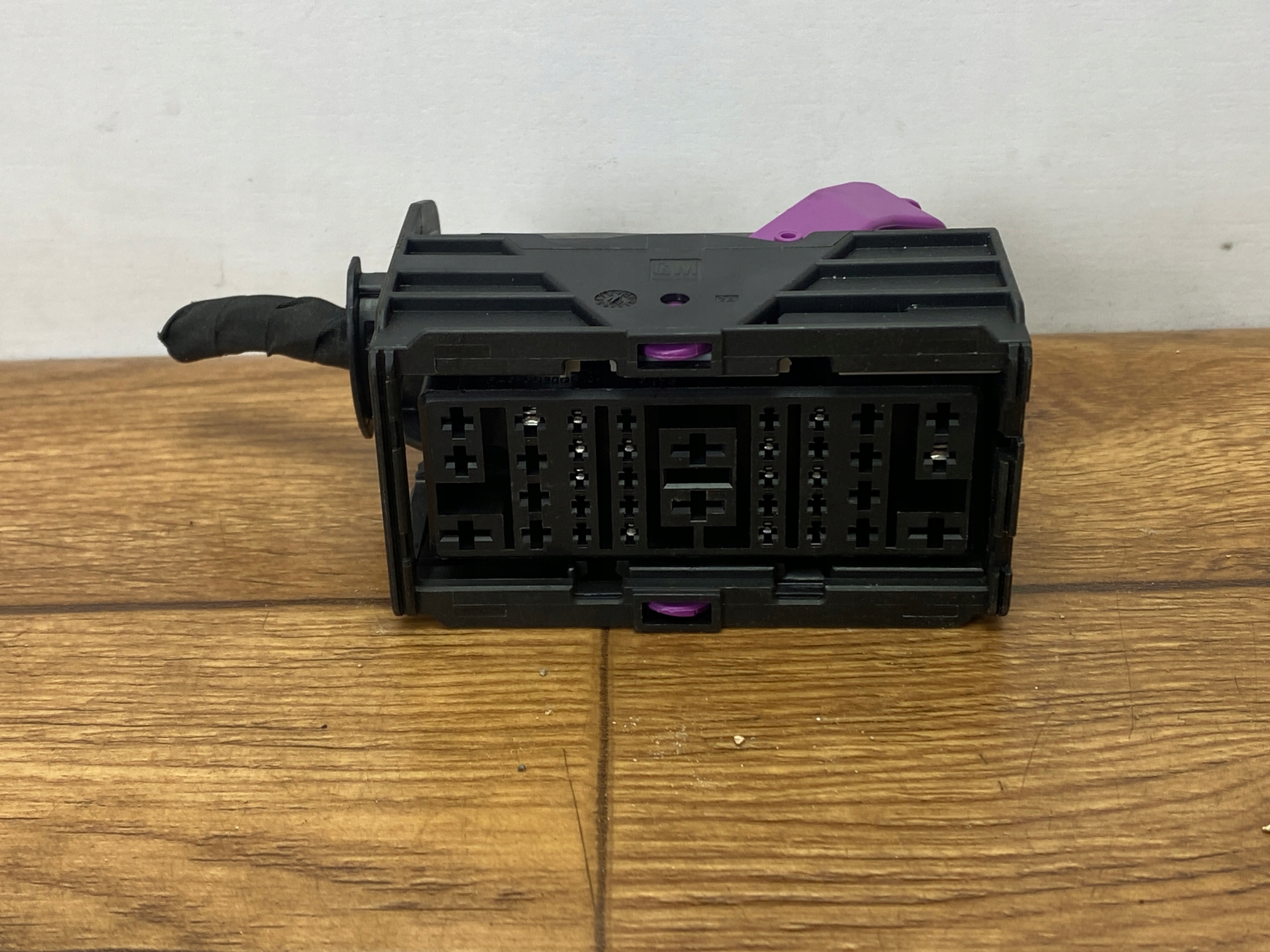 Prise kostka Ford/Dodge/Jeep/Chevrolet/RAM GM