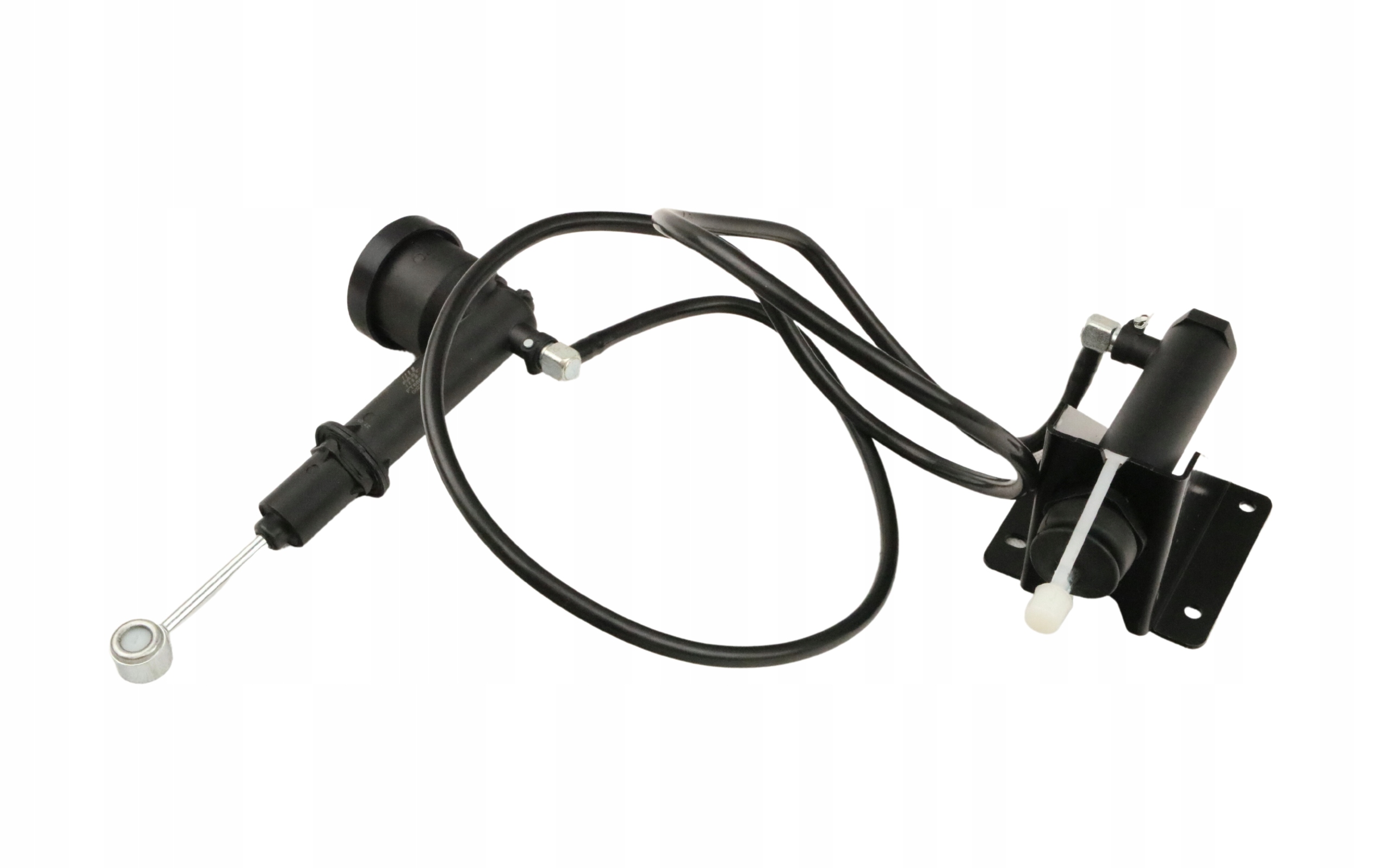 Spojkové Čerpadlo Iveco Daily 00> [+] Pohon 3.0 Jtd