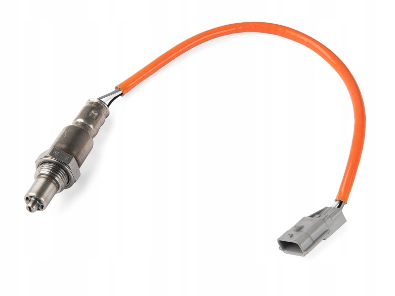 226A40319R - Датчик кисню НТК лямбда 226908543р 226а40319р 226903337р