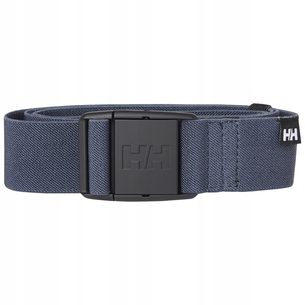 Pasek Helly Hansen Adventure 67413 860