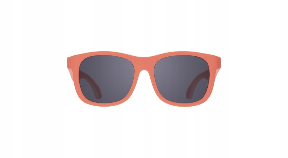 Babiators Okulary Przeciwsłoneczne Dziecięce Navigator Mad Melon 3-5 EAN (GTIN) 810110120068