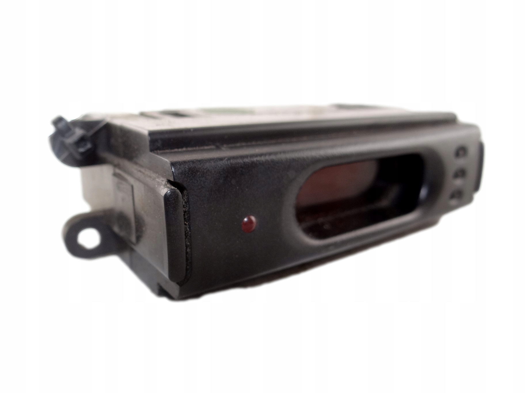 display hodiny DAEWOO LANOS 96236123