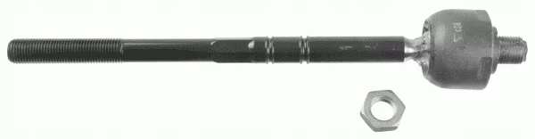 Lemforder 31763 01 Połączenie osiowe, drążek kierowniczy poprzeczny
