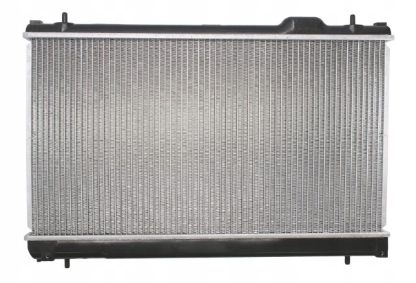 CHŁODNICA WODY 69210 NIS Numer katalogowy części 69210