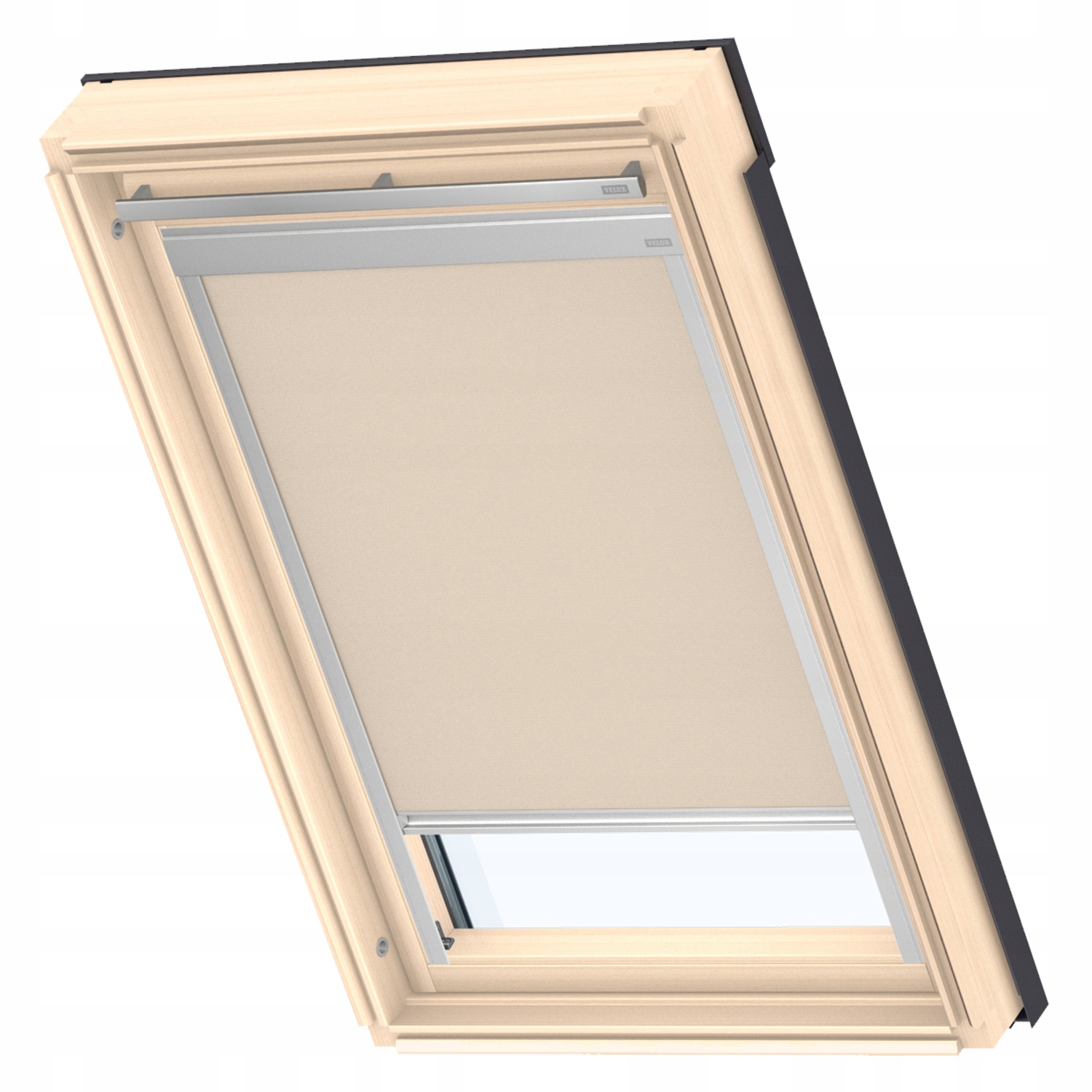 Základní zatemňovací role Velux pro M10