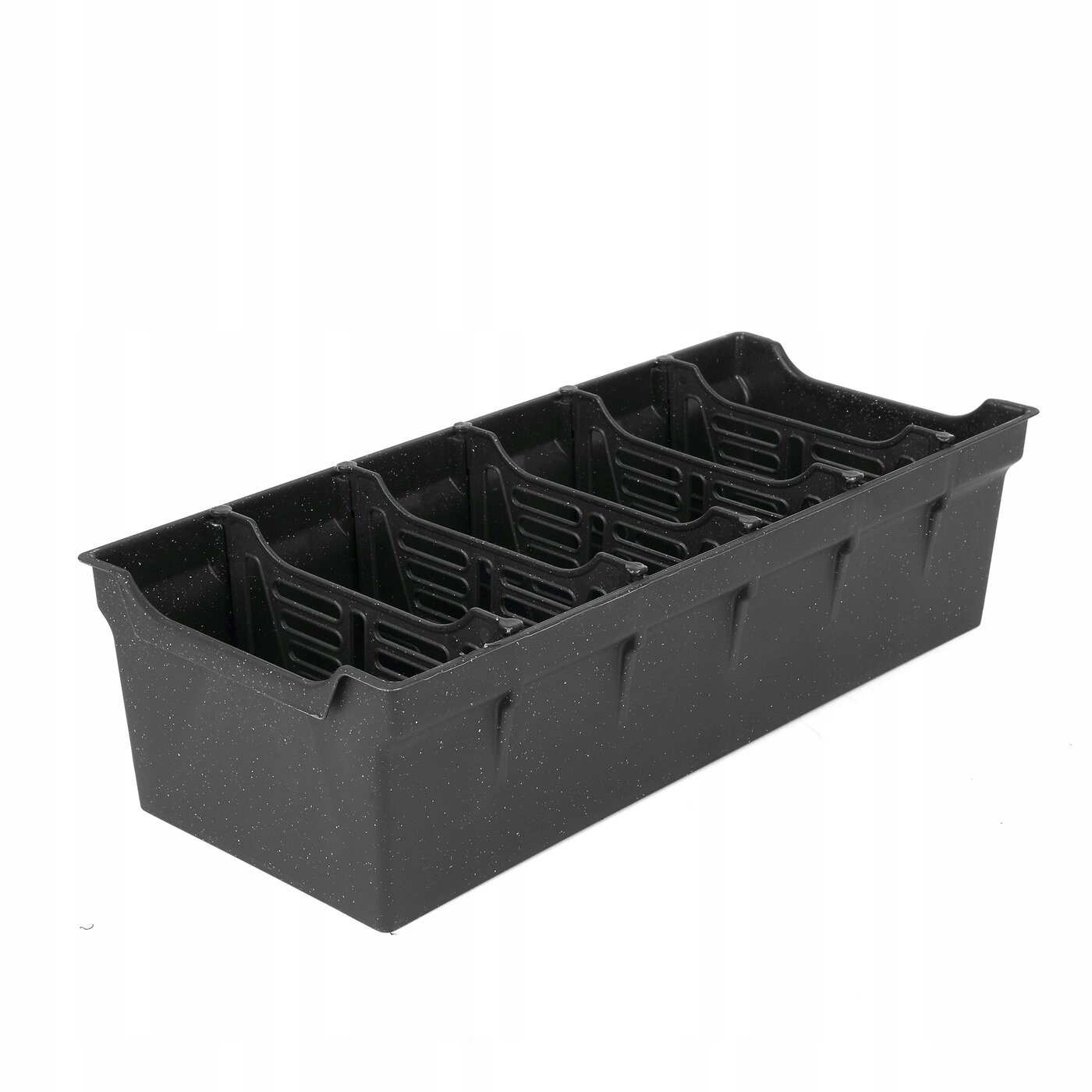 Organizer na przyprawy zioła POJEMNIK NA PRZYPRAWY przyprawnik Primpol Kod producenta 5903313418430