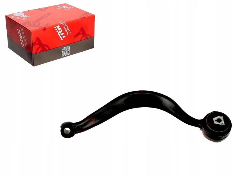 Rameno Bmw X5 (E53) 3.0-4.8 01.00-10.06 Trw Nezbytnost řidiče #37