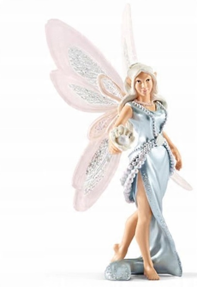 

Schleich 70534 Venuja