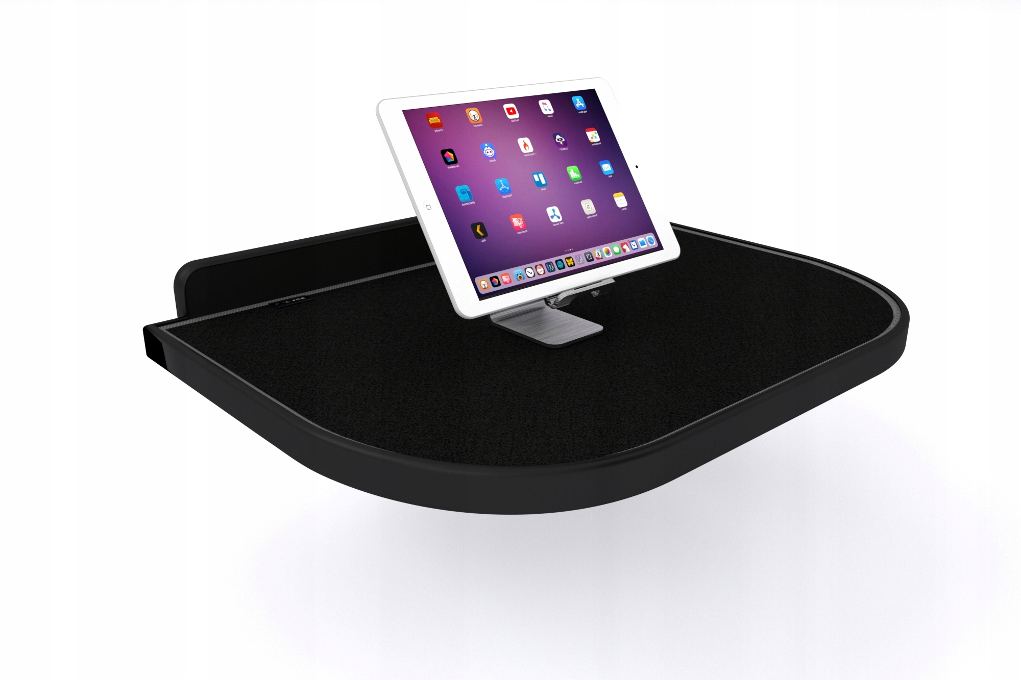 Středová police Tir Volkswagen Crafter I 2006-2016