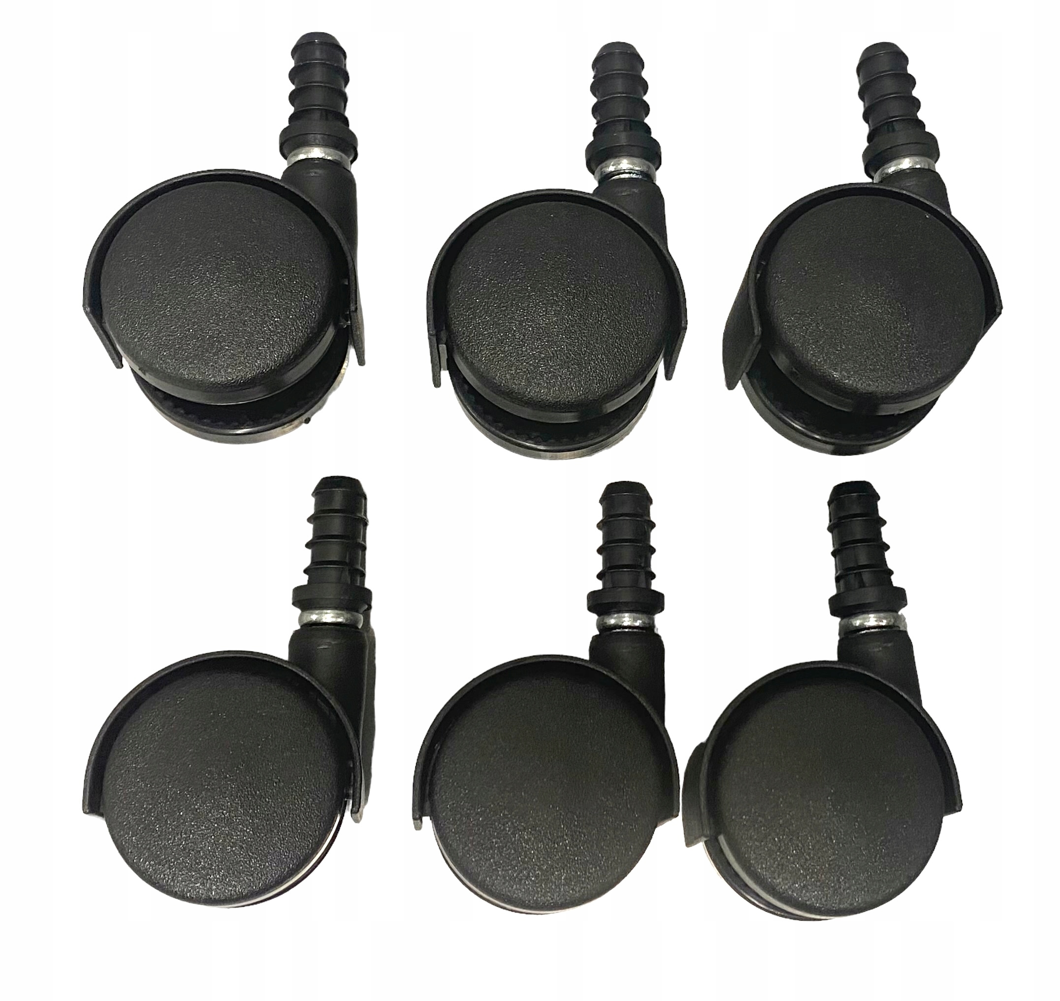 

Karcher Kółko zwrotne SE4001 4002 3001 5.100 6.100