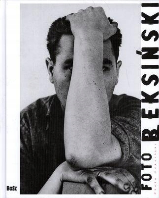 Foto Beksiński, Wiesłwa Banach-Zdjęcie-0