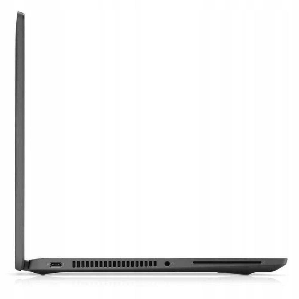 Dell Latitude 7430 i5-1245U 16GB 512 FHD W11 Pro