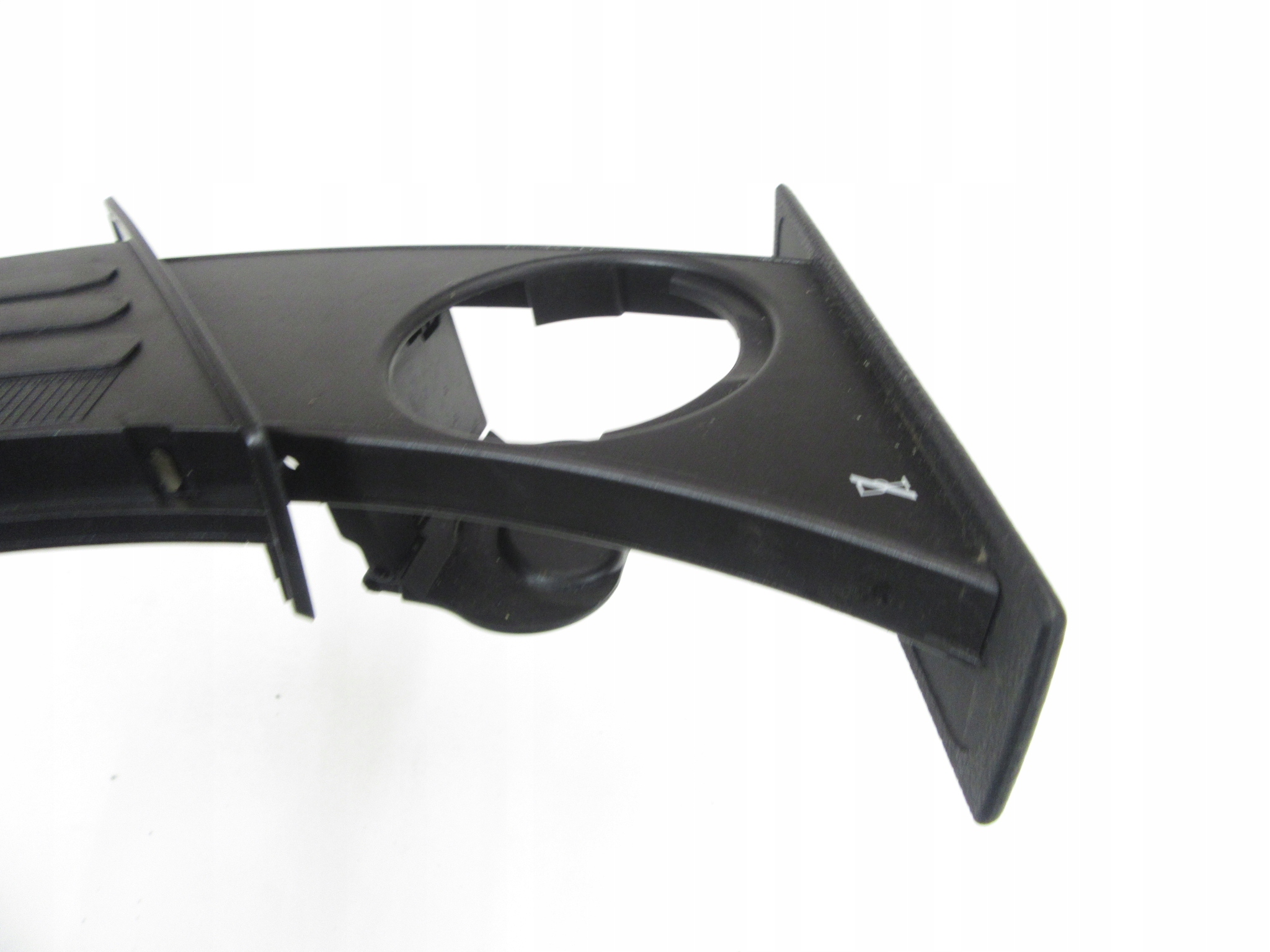 bracket for kubki Cupholder left BMW e60 e61 EUROPA