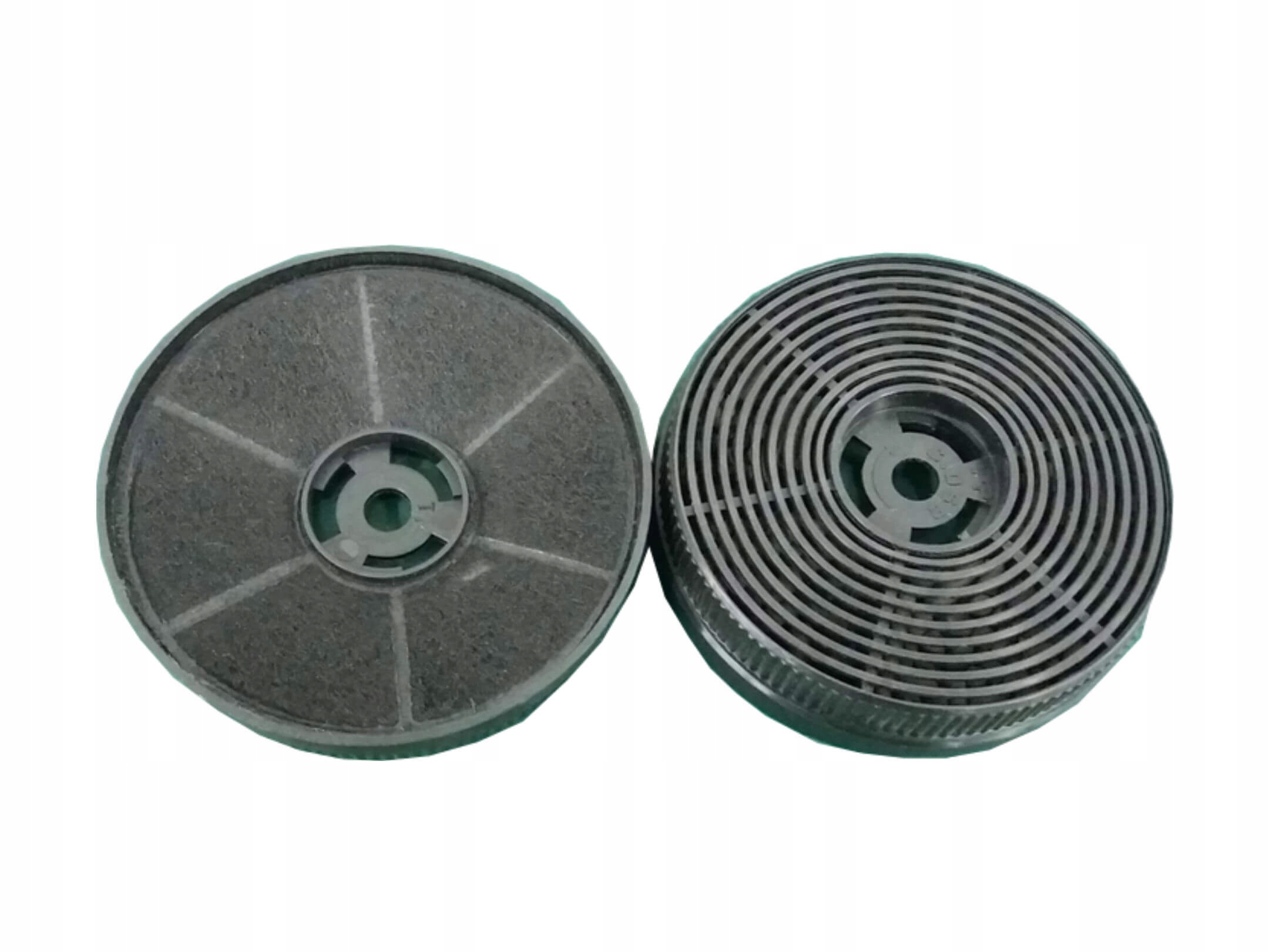 Filtr węglowy do okapów Spark i Fala