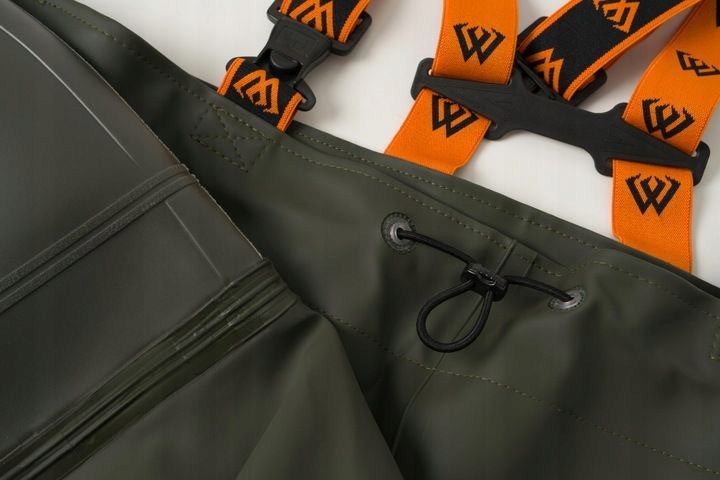 МІКАДП КУЛЬКИ UMS06-45