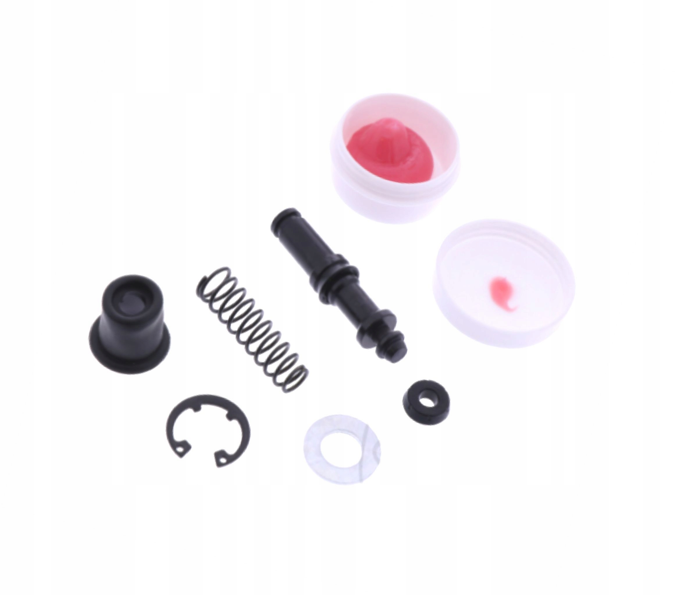 Sada Na Opravu Brzdového Čerpadla Přední Suzuki Ux 125 150 Sixte VL 1500 C1500T