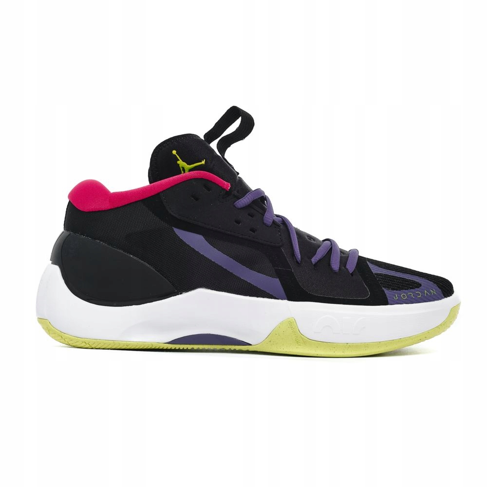 

Nike Jordan Zoom Separate DH0249-003 42 1/2