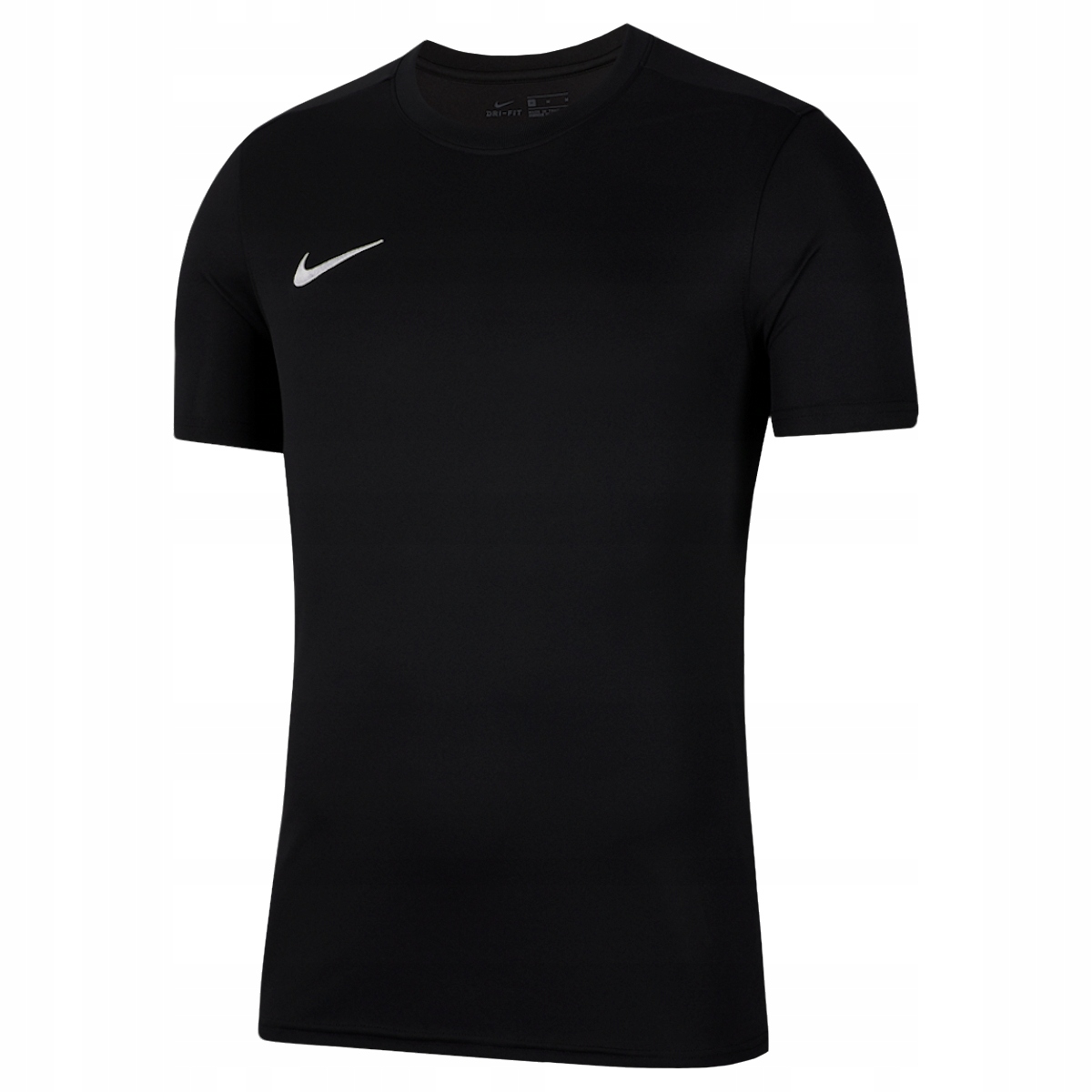 

Koszulka Nike Dziecięca Sportowa Wf 137-147