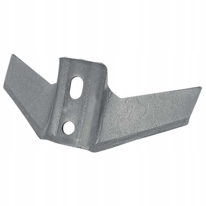 Сошник крилоподібний 180101.60239